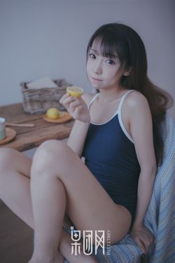 变身侠